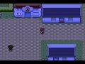 Pokemon Oceanlight Goldenrod City Music mp3