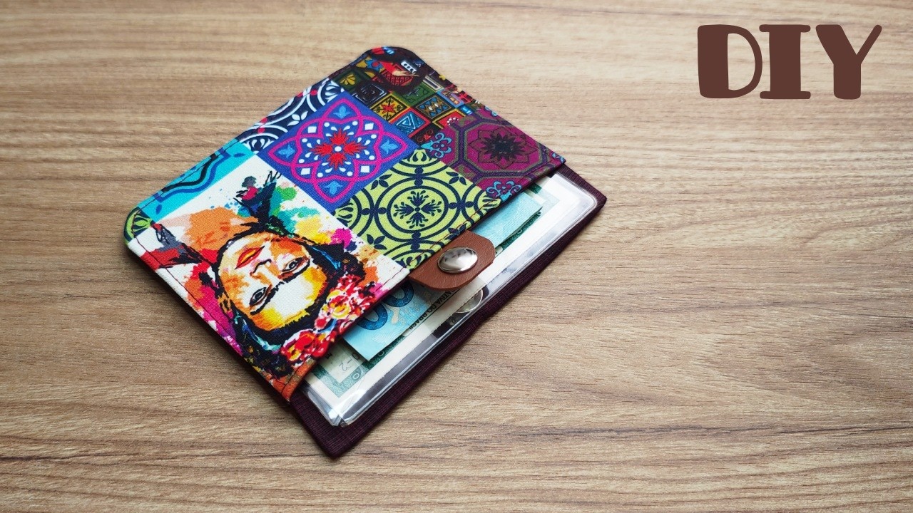 Faça uma peça útil em menos de 5 minutos