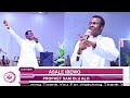 ASALE IBEWO PELU PROPHET SAM OLU ALO 