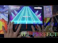 【ユメステ】名もなき恋人よ [OLIVIER II] ALL PERFECT(-34)