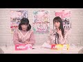 【生放送抜粋】上坂すみれの不正