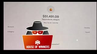 2025 Latest IRS Tax refund Method Full tutorial
