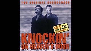 Download lagu Selig - Knockin' On Heavens Door (Instrumental)