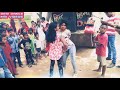 DJ Vikash new bhojpuri video 2018 7261097207
