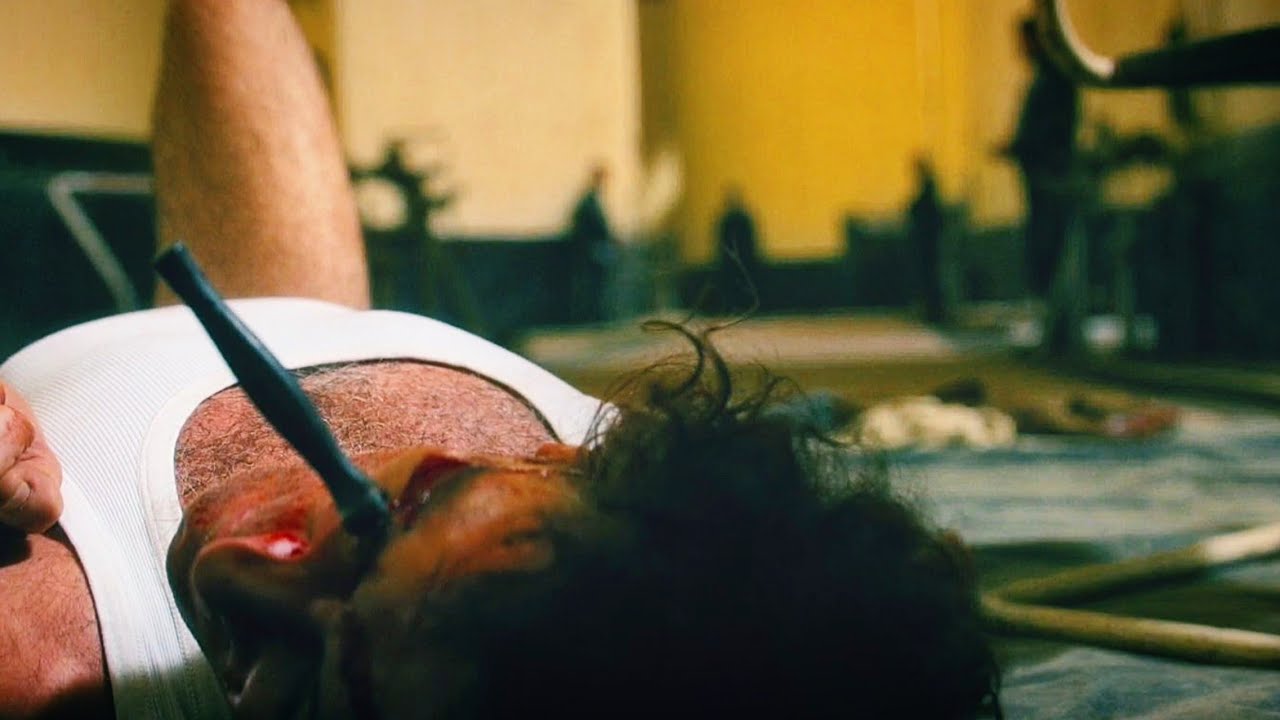 Xtreme (2021) Film summarized in Hindi | Filmo explainer