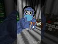 We hit 80 subs!!!