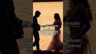 Karun&Bige I Şfetol