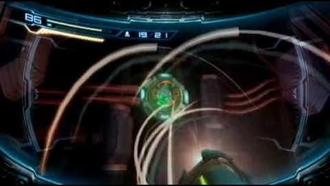 METROID: Other M Playthrough Part 13