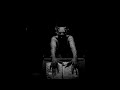 Gesaffelstein - Opr (EYDO Edit)