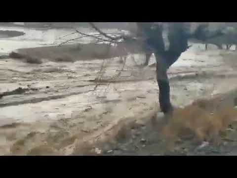 الهرمه الحداء 