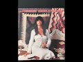 Love Me Back To Sleep Again by Jessi Colter from her album That&#39;s How a Cowboy Rocks and Rolls