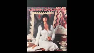 Love Me Back To Sleep Again by Jessi Colter from her album That&#39;s How a Cowboy Rocks and Rolls