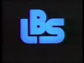 Lexington Broadcast Services Company (1983) By Broken Saw