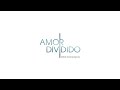 Amor Dividido Soundtrack - Crazy