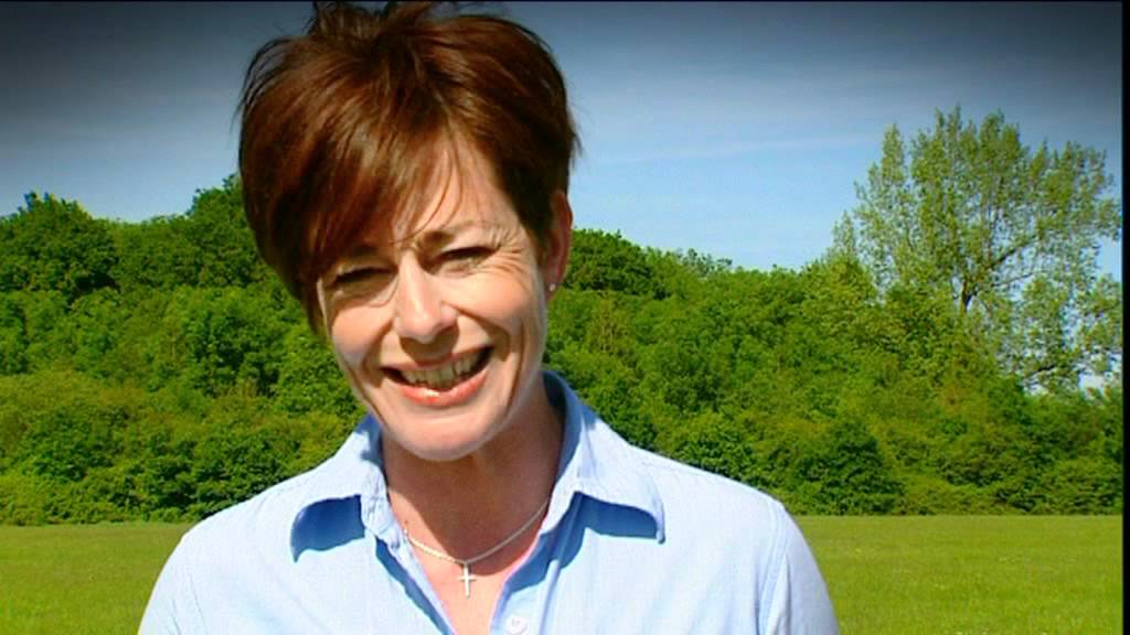 Diamondbrite - Ultimate Car Paint Protection