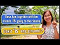 subject verb agreement | special rules | sakto sa mga exam at test | Charlene's TV