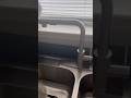 FORIOUS Kitchen Faucet Brushed Nickel Single Handle Deck-mount Pull-down Model #: LL0025BN #Lowes