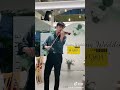 ZB1 ZHANG HAO 장하오 告白之夜 Ayasa绚沙 VIOLIN COVER AT A WEDDING ZB1 ZHANG HAO 장하오 告白之夜 Ayasa绚沙 VIOLIN COVER AT A WEDDING