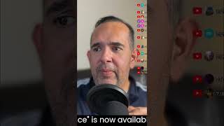 Align Model Outputs With Stakeholder Requirements