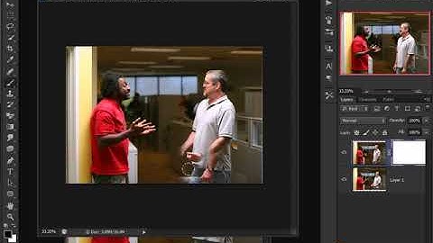 Adobe Photoshop Cs6 tutorial in bangla  Auto aning 65