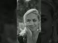 La respuesta nace del silencio de la mente , JIDDU KRISHNAMURTI