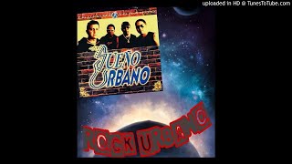 Video thumbnail of "Sueño Urbano Yo cambiaré"