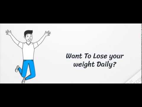 Mini Vlog Day26 Food Ketodiet Vlog
