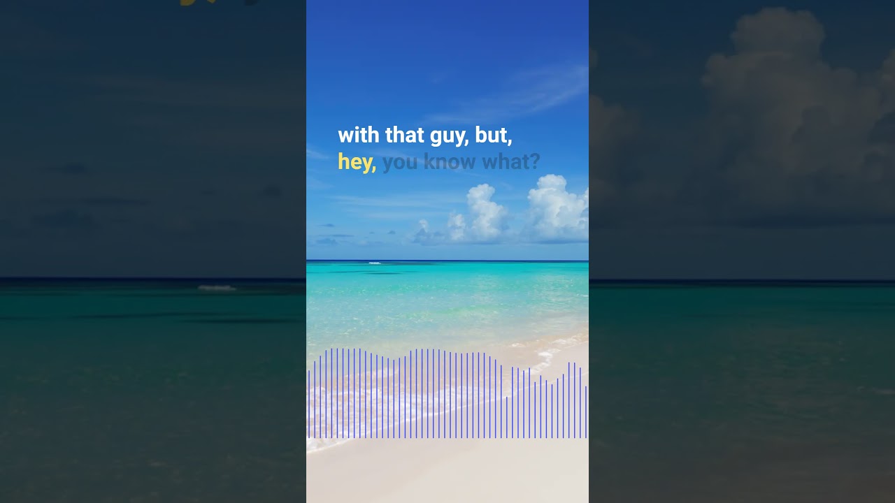 Did you know that The Weekly Wealth Podcast is a marketing tool? #weeklywealthpodcast #podcast Did you know that The Weekly Wealth Podcast is a marketing tool? #weeklywealthpodcast #podcast