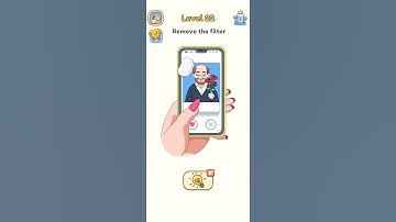 Dop 5. Delete one part. Best games for android and ios. #video #gaming #games #shorts #viralvideo