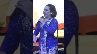 Download Lagu Kenapa Tatin Tolithot ?! #tatintitot MP3