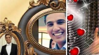 احلى اغنية رومانسية لاحلى عندليب محمد عساف لوين بروح Youtube