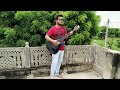 Guitar savan ka mahina k