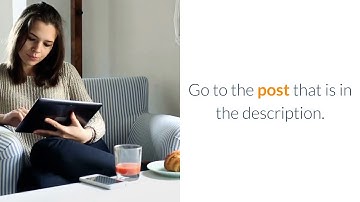 Evaluating Machine Learning Models | DataScienceReview.com