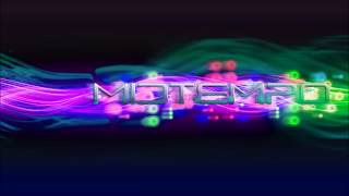 MidTempo- Duwell - Shoop
