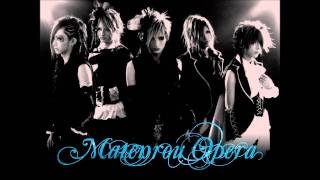 Download Lagu Top 5 J-Rock/Visual Kei Trackz For The Day 12/28/10. MP3 Download Lagu Top 5 J-Rock/Visual Kei Trackz For The Day 12/28/10. MP3