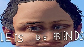 Only In Rust #2