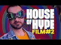 House of Hype Dubai Mall Vlog Film 2