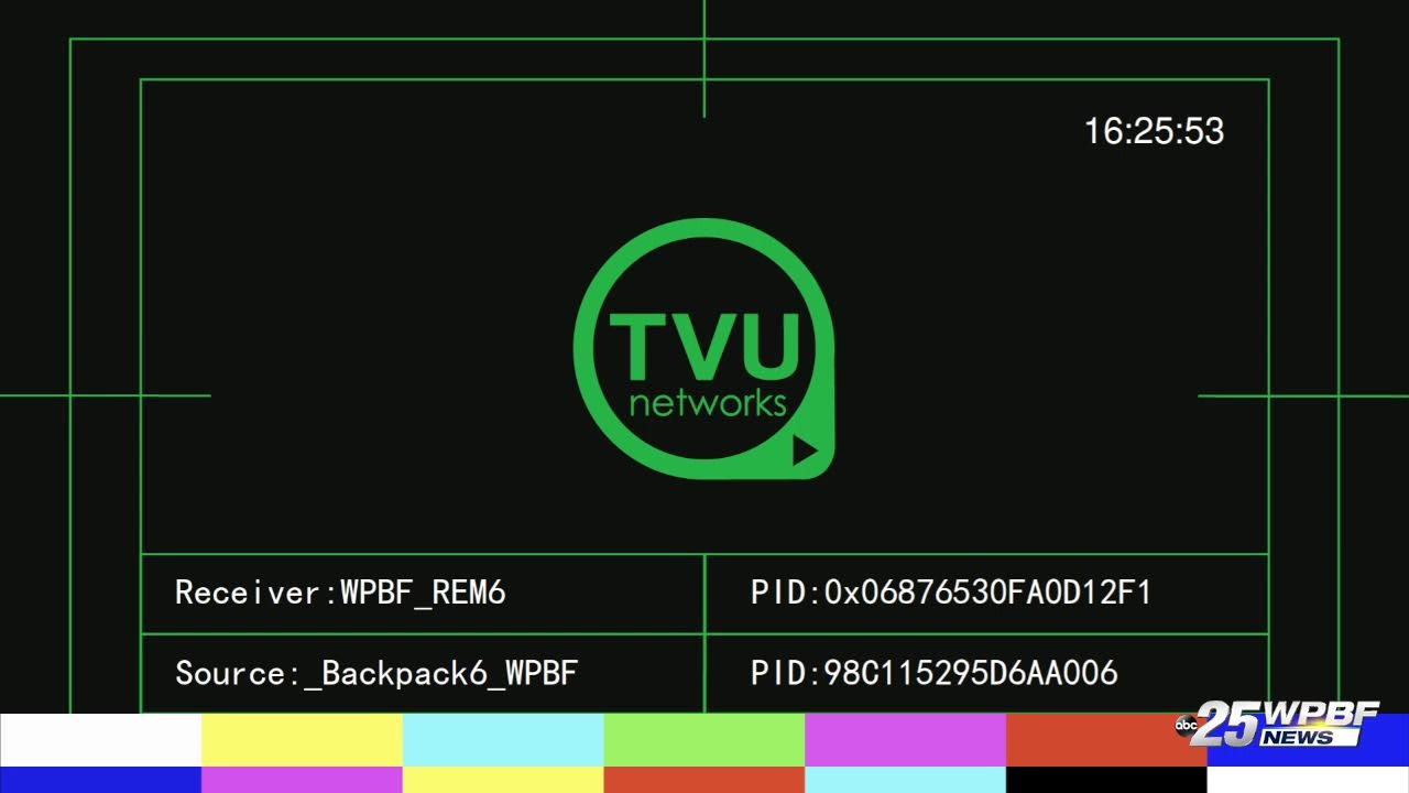 WARNING EXPLICIT CONTENT - LIVE: Testimony continues on Day 5 of Semmie Williams murder trial