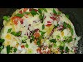 Готовлю сейчас КАЖДОЕ УТРО!Очень вкусный и сытный завтрак!