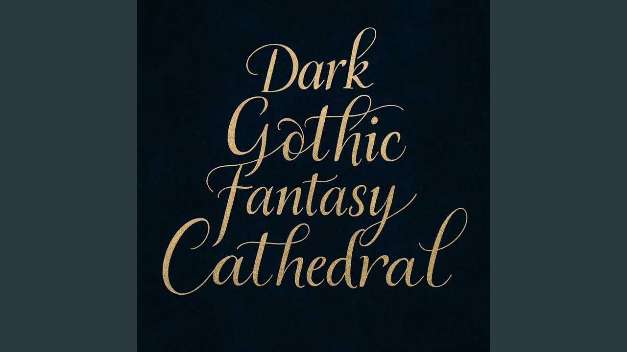 Ravensong from the Iron Crypt