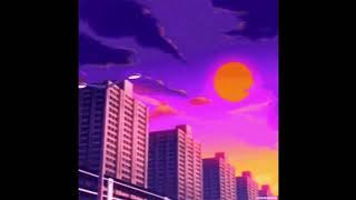 home - resonance / (EXTRA slowed)   reverb