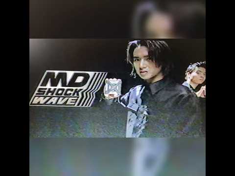 懐かしいCM KinKi Kids 1998年Panasonic CM Shorts Short 1998年 Vhs 