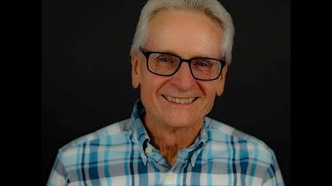 HIMSS Austin Chapter August 2022 Lunch & Learn on FHIR with Darrell Woelk