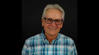 HIMSS Austin Chapter August 2022 Lunch & Learn on FHIR with Darrell Woelk