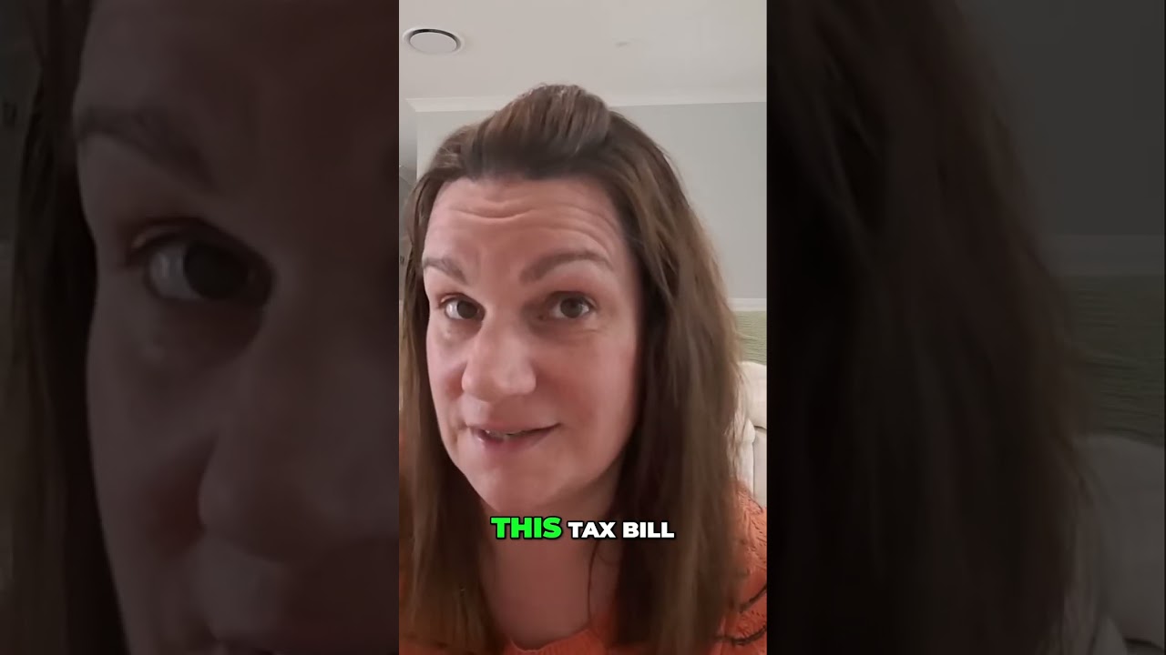 How Much I paid in TAX in Australia doing UberEats & DoorDash as Side Hustle 2025n