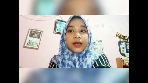 Penyelesaian Metode Penugasan Dengan Menggunakan Software POM-QM FOR WINDOWS #RisetOperasi_UMRI2020