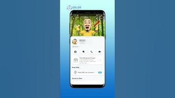 How to Unfriend Someone on Snapchat | Snapchat Guide