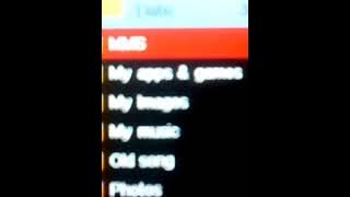 How to use WhatsApp on java phone 1000% working