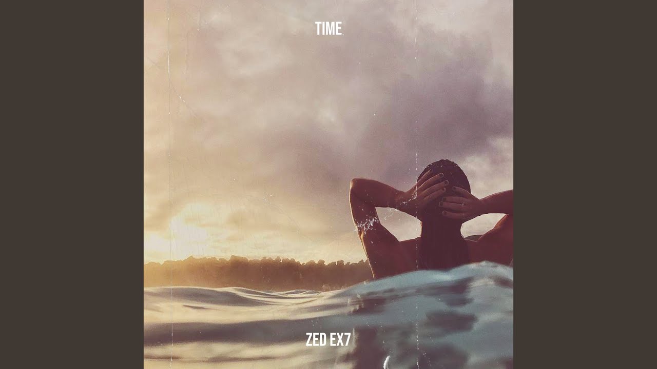 Watch Time on YouTube Watch Time on YouTube
