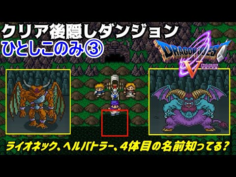 Kazuboのゲーム実況ch